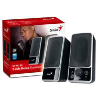 Genius SP-M120 (31730946100)